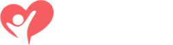 beeraad.com