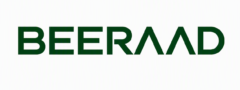 Beeraad.com